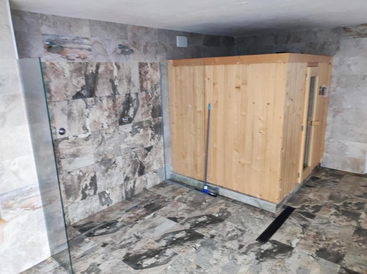 Oasis Beach X 106 Guardamar del Segura Luaran gambar