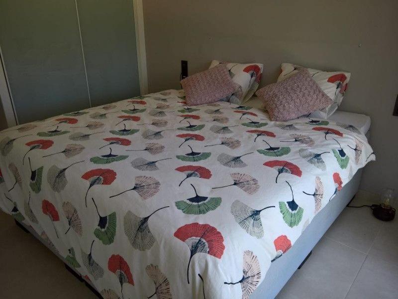 Oasis Beach X 106 Guardamar del Segura Luaran gambar