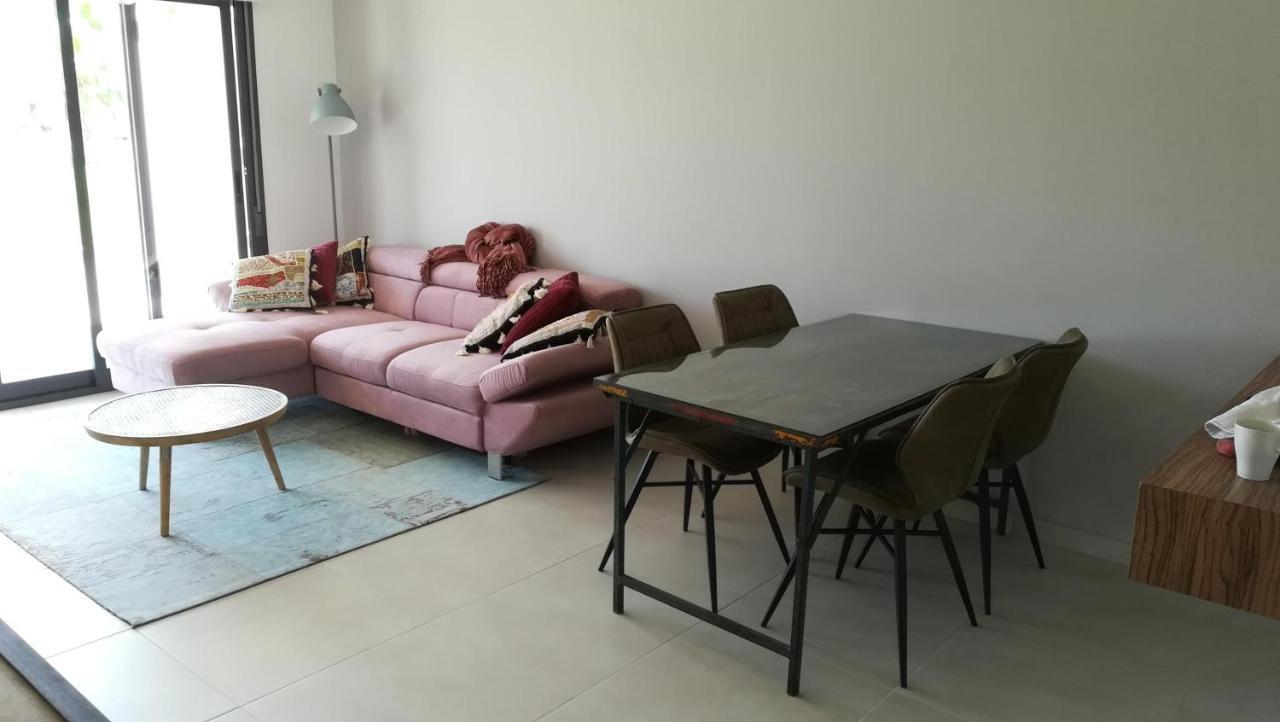 Oasis Beach X 106 Guardamar del Segura Luaran gambar